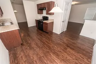 12623 Sai Baba Dr, Houston, TX 77038 - Photo 5