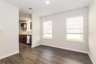 12623 Sai Baba Dr, Houston, TX 77038 - Photo 5