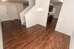 12623 Sai Baba Dr, Houston, TX 77038 - Photo 7