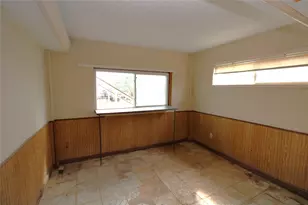 107 Admiral Ln, Freeport, TX 77541 - Photo 37