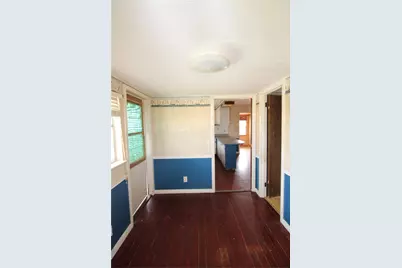 107 Admiral Lane, Freeport, TX 77541 - Photo 27