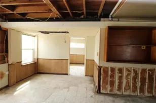 107 Admiral Ln, Freeport, TX 77541 - Photo 31