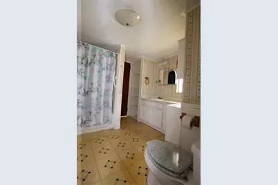 107 Admiral Lane, Freeport, TX 77541 - Photo 25