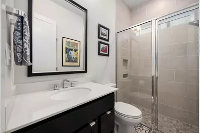 18 Gentle Branch Place, The Woodlands, TX 77375 - Photo 21