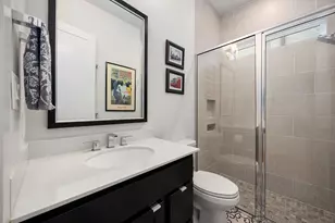 18 Gentle Branch Pl, The Woodlands, TX 77375 - Photo 21