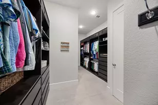 18 Gentle Branch Pl, The Woodlands, TX 77375 - Photo 15