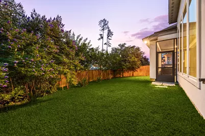 18 Gentle Branch Place, The Woodlands, TX 77375 - Photo 25