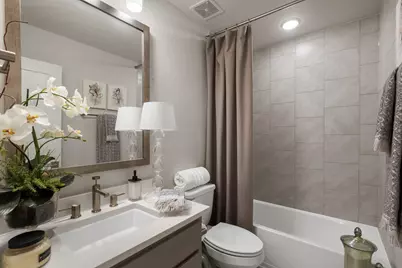 5403 St Davids Court, Missouri City, TX 77459 - Photo 27