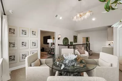 5403 St Davids Court, Missouri City, TX 77459 - Photo 31