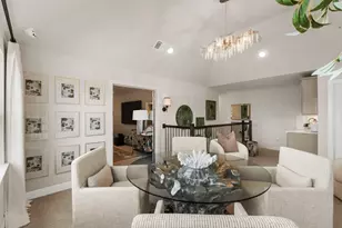 5403 St Davids Ct, Missouri City, TX 77459 - Photo 31
