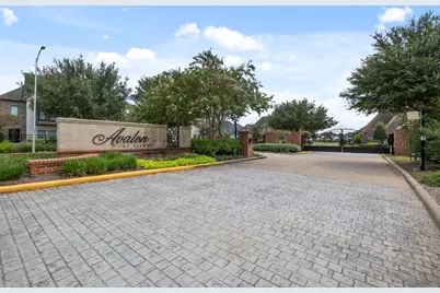 5403 St Davids Court, Missouri City, TX 77459 - Photo 37