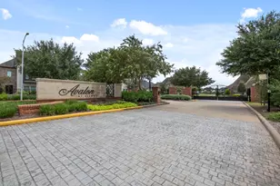 5403 St Davids Ct, Missouri City, TX 77459 - Photo 37