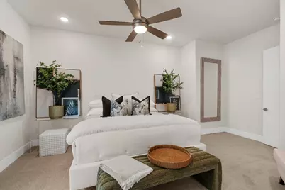 5403 St Davids Court, Missouri City, TX 77459 - Photo 17
