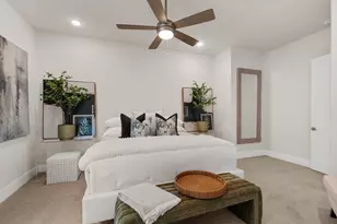 5403 St Davids Ct, Missouri City, TX 77459 - Photo 17
