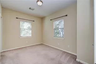 1138 W 26th St, Houston, TX 77008 - Photo 27