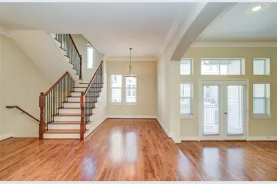 1138 W 26th Street, Houston, TX 77008 - Photo 13