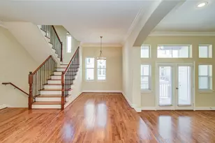 1138 W 26th St, Houston, TX 77008 - Photo 13