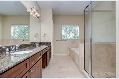 1138 W 26th Street, Houston, TX 77008 - Photo 21