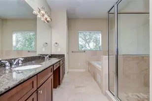 1138 W 26th St, Houston, TX 77008 - Photo 21