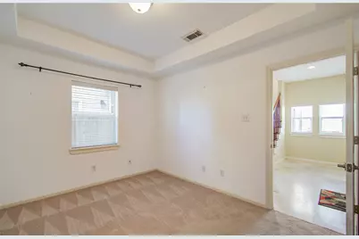1138 W 26th Street, Houston, TX 77008 - Photo 25