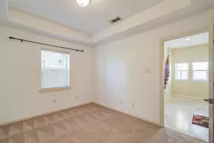 1138 W 26th St, Houston, TX 77008 - Photo 25