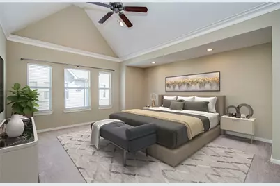 1138 W 26th Street, Houston, TX 77008 - Photo 17