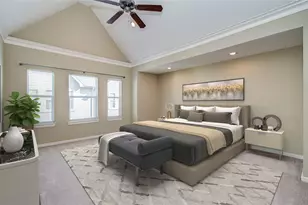 1138 W 26th St, Houston, TX 77008 - Photo 17