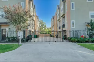 1138 W 26th St, Houston, TX 77008 - Photo 33