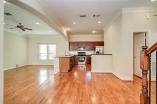 1138 W 26th St, Houston, TX 77008 - Photo 11