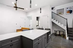 13107 Beauty Berry Ridge Ln, Cypress, TX 77429 - Photo 11