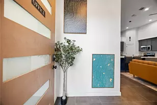 13107 Beauty Berry Ridge Ln, Cypress, TX 77429 - Photo 7