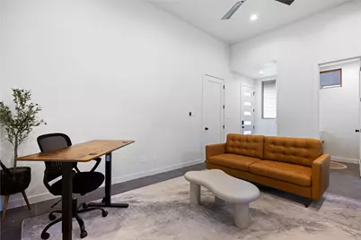 13107 Beauty Berry Ridge Lane, Cypress, TX 77429 - Photo 5