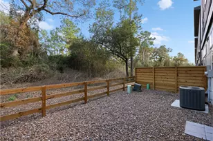 13107 Beauty Berry Ridge Ln, Cypress, TX 77429 - Photo 31