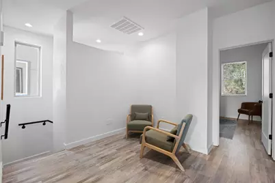 13107 Beauty Berry Ridge Lane, Cypress, TX 77429 - Photo 19