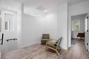 13107 Beauty Berry Ridge Ln, Cypress, TX 77429 - Photo 19