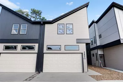 13107 Beauty Berry Ridge Lane, Cypress, TX 77429 - Photo 1