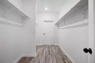 13107 Beauty Berry Ridge Ln, Cypress, TX 77429 - Photo 21