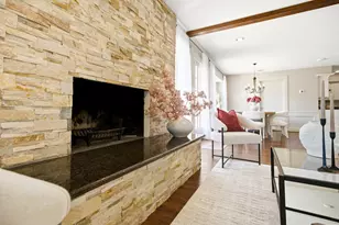 614 Houghton Rd, Katy, TX 77450 - Photo 13
