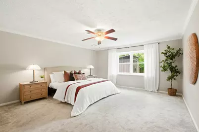 614 Houghton Road, Katy, TX 77450 - Photo 25