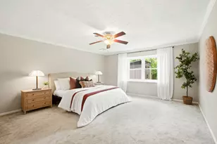 614 Houghton Rd, Katy, TX 77450 - Photo 25