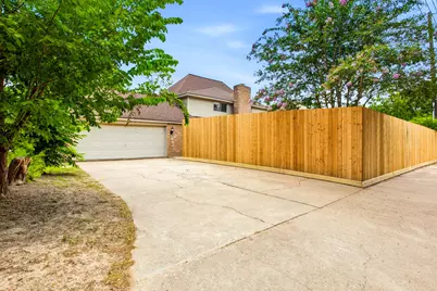 614 Houghton Road, Katy, TX 77450 - Photo 45
