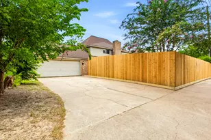 614 Houghton Rd, Katy, TX 77450 - Photo 45
