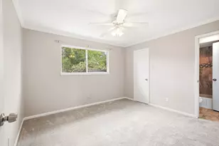 614 Houghton Rd, Katy, TX 77450 - Photo 39