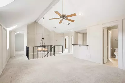 614 Houghton Road, Katy, TX 77450 - Photo 35