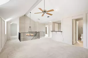 614 Houghton Rd, Katy, TX 77450 - Photo 35