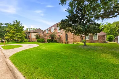 614 Houghton Road, Katy, TX 77450 - Photo 3