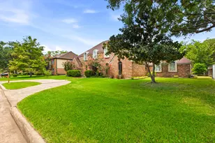 614 Houghton Rd, Katy, TX 77450 - Photo 3