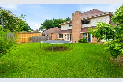 614 Houghton Road, Katy, TX 77450 - Photo 43