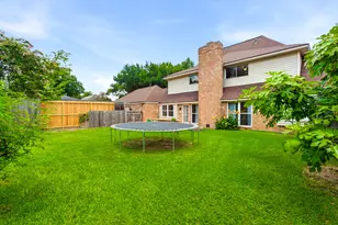 614 Houghton Rd, Katy, TX 77450 - Photo 43