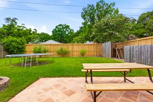 614 Houghton Rd, Katy, TX 77450 - Photo 41